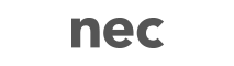 NEC